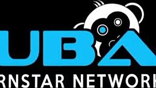 Victoria Shares Her Long Legs Pretty Face And Wet Pussy