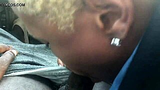 bad step mommy out here dirty with daddy!