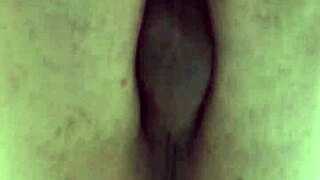 Wow, Dildo Anal Toys For Gay Ass!