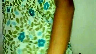 Amateur Shows Off Her Ass And Small Tits For Masturbation