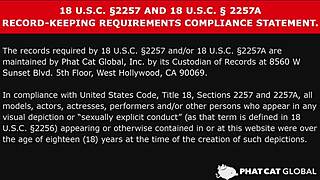 i feel the sticky sex with yukata mature woman - tanaka nozomi 1