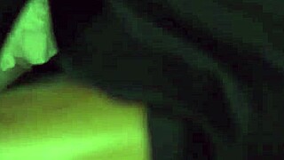 naughty girl having sex with her friend