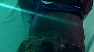 Pornstar enjoys a slow and sensual anal encounter