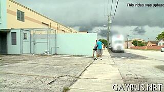 Free gay sex videos available for viewing