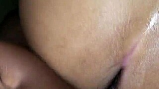 does my wife love hard fuck?