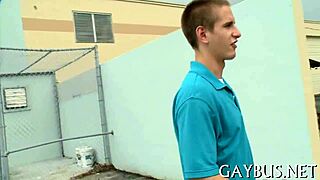 Free gay sex videos available for viewing