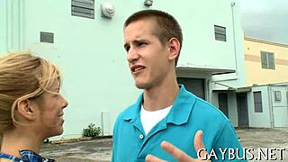 Free gay sex videos available for viewing