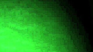 POV view of Talia's oral and vaginal pleasure