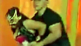 Top 7 horrible moments of laura in america