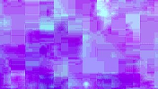 Amateur Girlfriends Get Fucked Hard On Camera Poolside