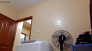 Real tutorial on turning gay.