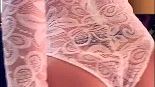 flashing and naughty snaps done during a sexchallenge