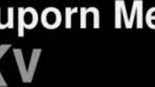 What's hiding in this Mexican trailer taxi adventure?