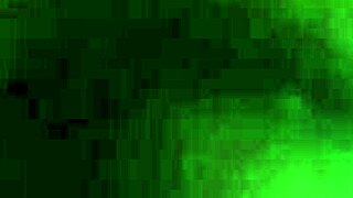 I fill my girlfriend Martha's pussy with milk in this shemale encounter.