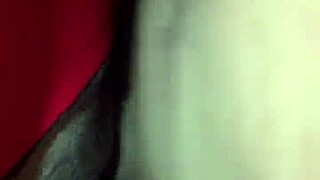 Enjoying Time with My Wife