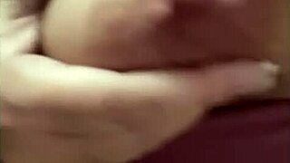 my bbw milf sucks big tits ass