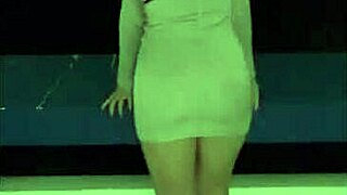 flashing and naughty snaps done during a sexchallenge