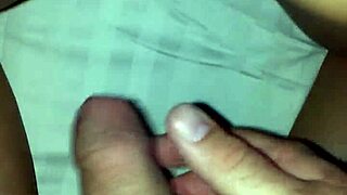 Homemade Amateurs Video From 2016 Date Night!