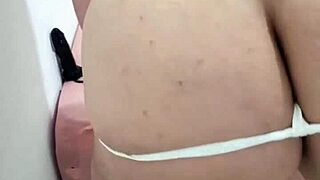 Novinha Gostosa Sensualizando Cute Pretty Beaver Pussy