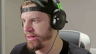 This nightmarish hentai game will make you drop your pants 😈 Sinisistar uncensored