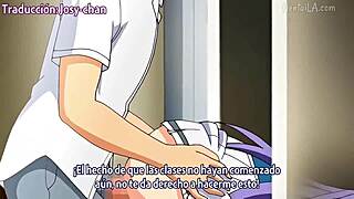 Hyooudoou Episode 2 Sub Español