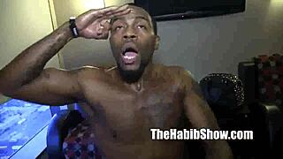 Katt Dylan Mixed in Thailand Group Scene