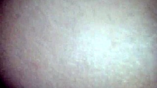 Homemade Amateurs Video From 2016 Date Night!