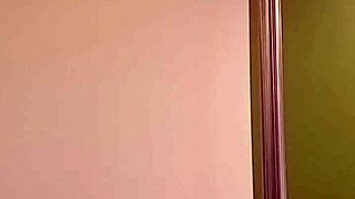 dana barzagli dances seductively with her big ass and tattoos