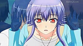 Hyooudoou Episode 2 Sub Español