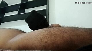 wife bhabhi sex with teen 18+ indian girl