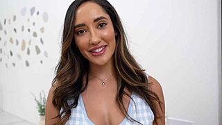 He Was Surprised By How Much I Crave Cock