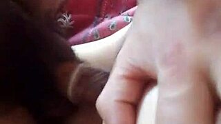 good sex with my gay neighbor