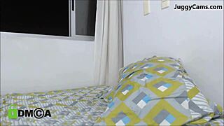 huge big tits on cam for you