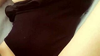 i play sexy games with x4sun's perfect body and big cock