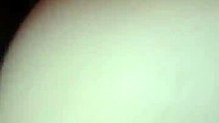 good sex with my gay neighbor