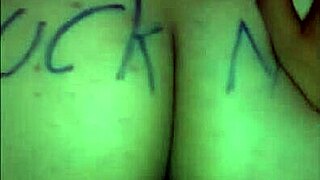 Fucking my cousin with big ass and monster cock