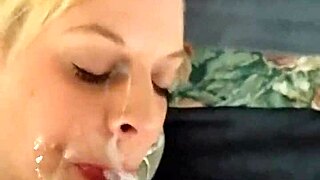 dixie lea, i’m obsessed with big black cock