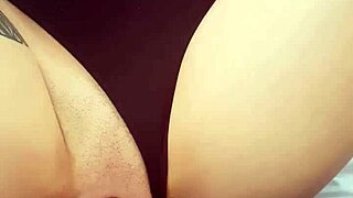 i play sexy games with x4sun's perfect body and big cock