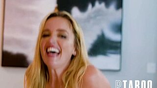 Getting real close with Charlie Forde and Chad Alva!