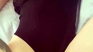 i play sexy games with x4sun's perfect body and big cock