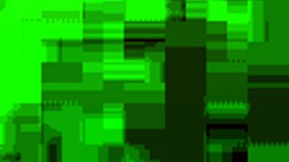 Young Stud Performs Assfucking On Mature Teacher Doggy Style.