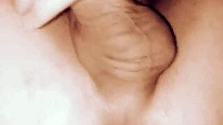 jorge197815 stars in a retro flick, diving into wild anal and fisting scenes.