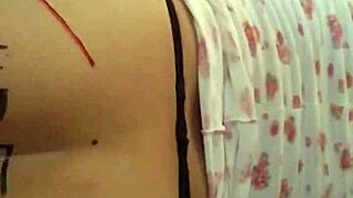 Wife Boldly Asks To Be Fucked Hard In Every Way