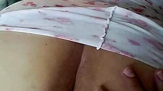 Wife Boldly Asks To Be Fucked Hard In Every Way