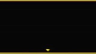 Busty babes get the party started with intense orgasms