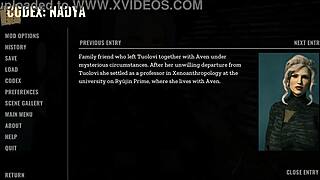 Exploring the boundless expanse: A comprehensive guide to Visual Novel Game