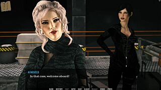 Exploring the boundless expanse: A comprehensive guide to Visual Novel Game