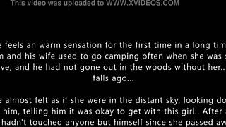 bad grandpa's adventures in second life cartoon