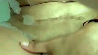 feeling so hot watching this cuban cincuentona in action