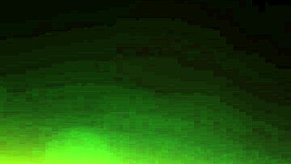 i'm so horny for my wife, can't stop thinking about her